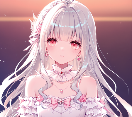Chiaki0009's Avatar